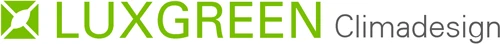 Luxgreen Climadesign GmbH