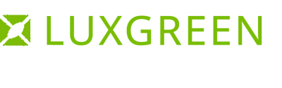 Luxgreen Climadesign GmbH