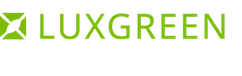 Luxgreen Climadesign GmbH