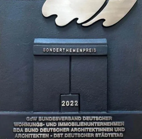 Forschungsprojekt MAGGIE