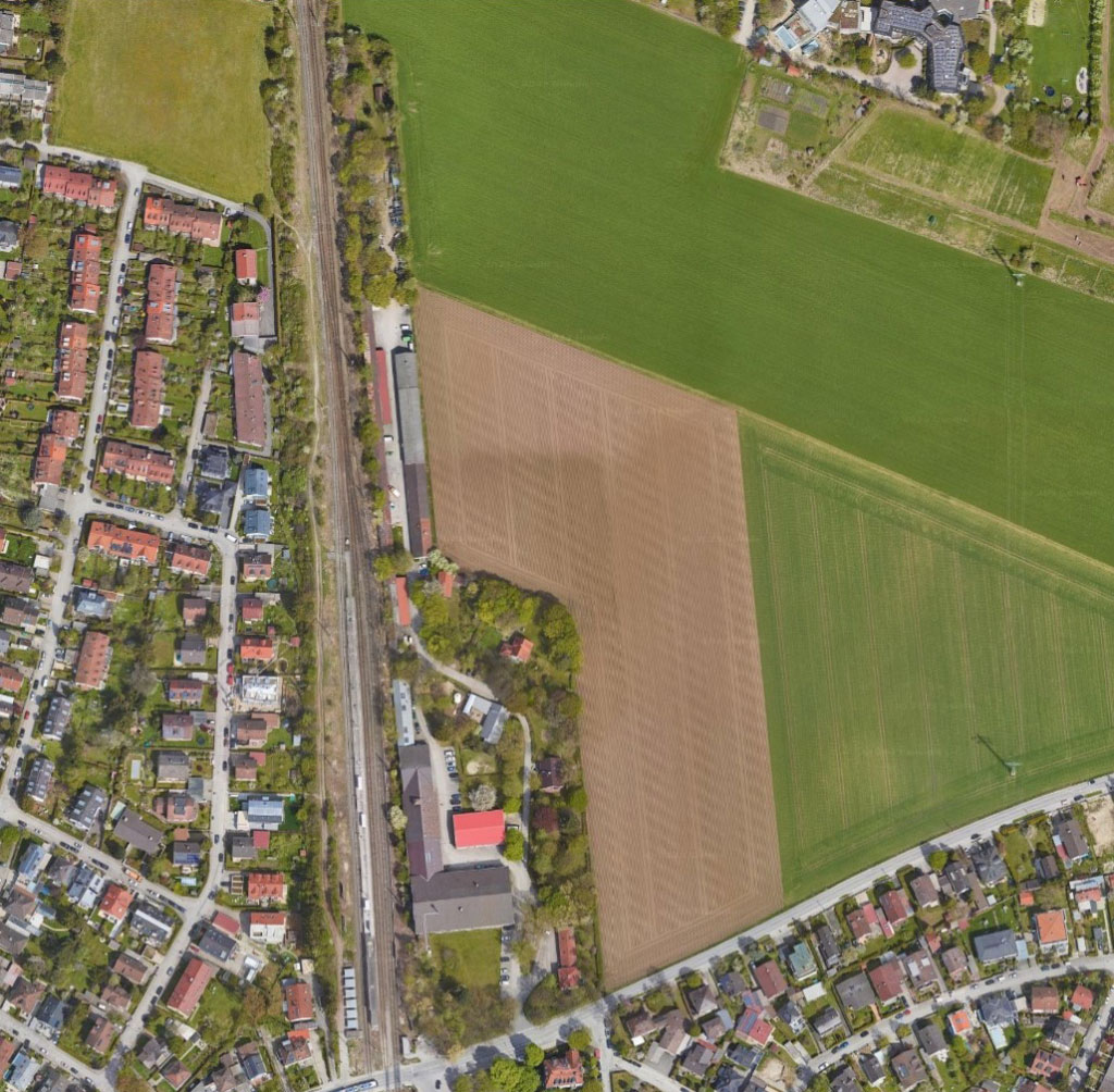 Energiekonzept Tauwerk GmbH