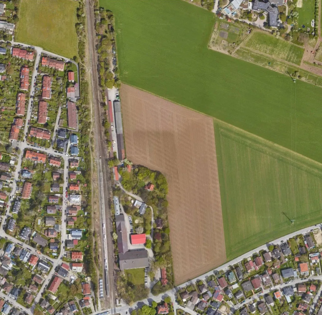 Energiekonzept Tauwerk GmbH