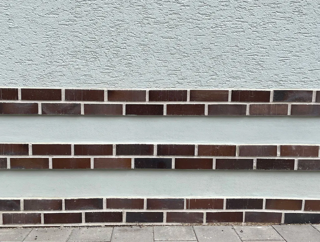 Ulmenstraße 1,3,5,7