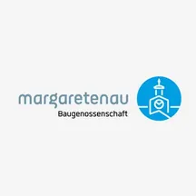 Baugenossenschaft Margaretenau
