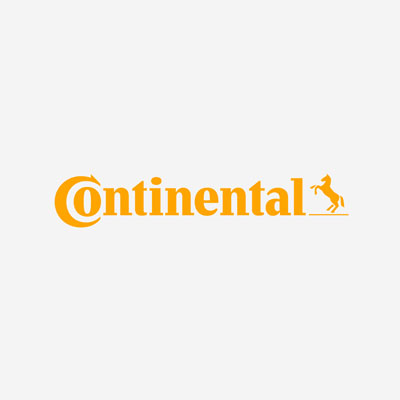 Continental