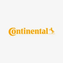 Continental
