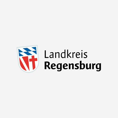 Landkreis Regensburg