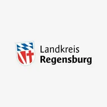 Landkreis Regensburg