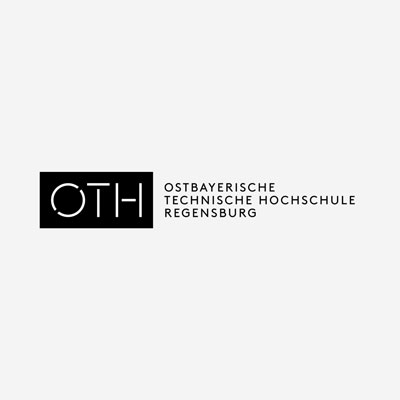 OTH Regensburg