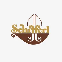 Schifferl