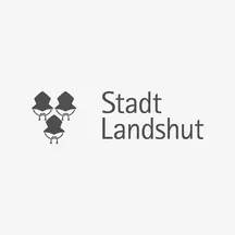 Stadt Landshut