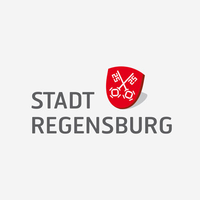 Stadt Regensburg