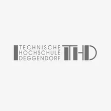 THD