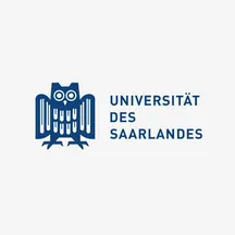 Universität des Saarlandes