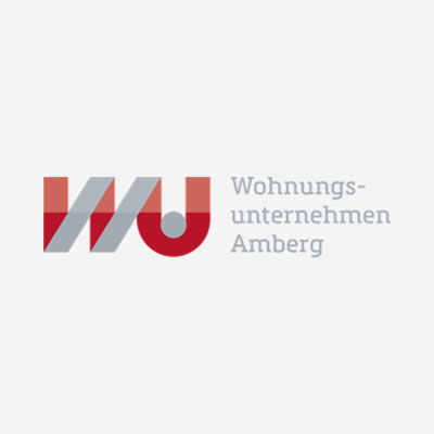 WU Amberg