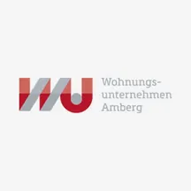 WU Amberg