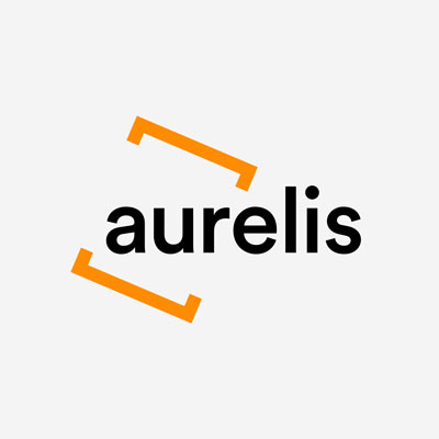 aurelis