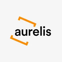 aurelis