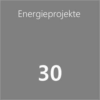 Energieprojekte 30